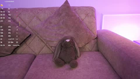 Ana online show from March 25, 12:01 pm