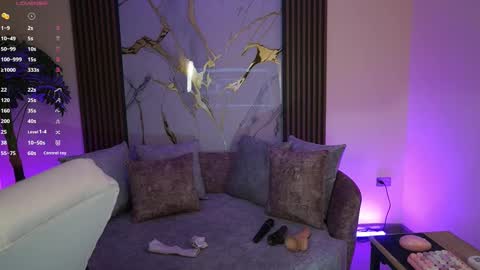 Ana online show from October 4, 12:14 pm