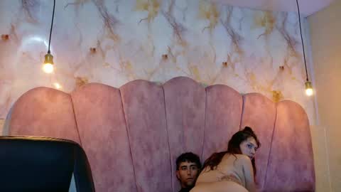 annyeli_bigtits online show from February 7, 8:17 am