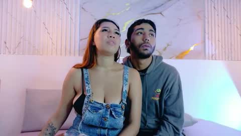 annyeli_bigtits online show from January 13, 11:40 am