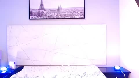 Anny  online show from February 27, 10:01 am