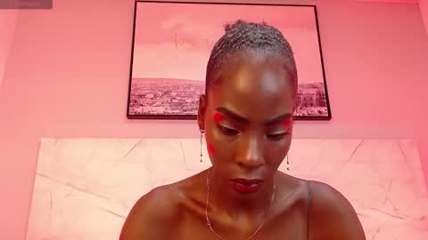 Anny  online show from February 4, 3:21 am