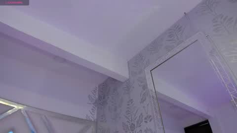 Anny online show from March 30, 10:32 pm