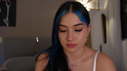    online show from December 19, 3:13 am