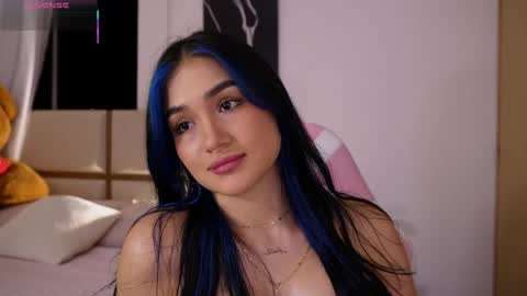    online show from May 8, 2:06 am