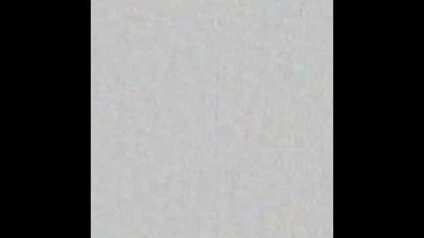 annyislovely online show from February 16, 6:54 pm