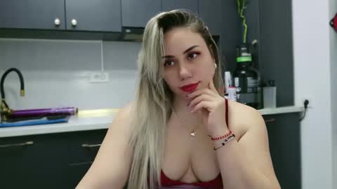 Annyfit4you online show from February 25, 8:53 pm