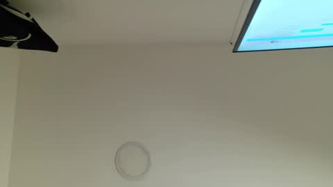 Anny  online show from February 17, 12:37 pm