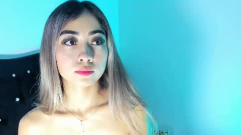 Annyy Ricee28 online show from September 20, 12:41 pm