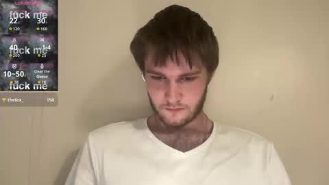 anomalies_ig online show from September 11, 7:48 pm