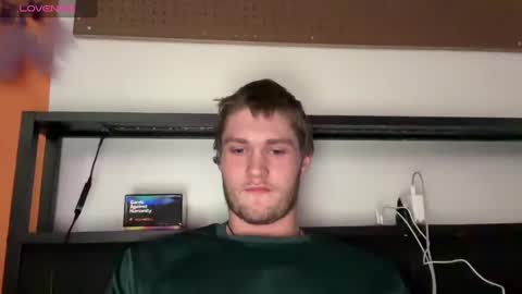 anomalies_ig online show from January 24, 9:58 pm