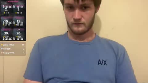 anomalies_ig online show from September 10, 7:37 pm