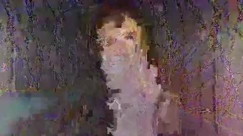 anomissaa online show from February 17, 3:11 pm