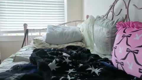 anon_bunny online show from April 10, 6:23 pm