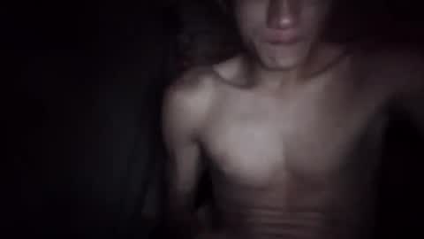 anonimode18cm1 online show from February 20, 6:37 am