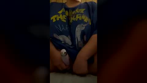 UrBabysitter online show from July 22, 5:20 am