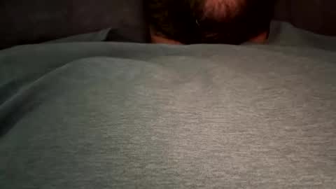 Snapshot of anonomousloser chatting on September 22, 12:20 pm anonomousloser online show from September 22, 12:20 pm