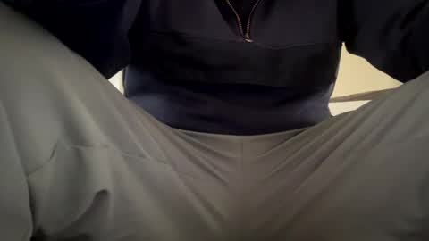 anonomousloser online show from March 2, 2:02 pm