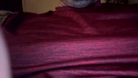 Snapshot of anonomousloser chatting on December 2, 3:19 am anonomousloser online show from December 2, 3:19 am