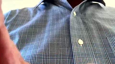 Snapshot of anonomousloser chatting on October 1, 5:12 pm anonomousloser online show from October 1, 5:12 pm