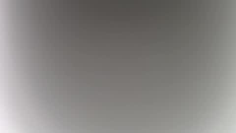 Snapshot of anonomousloser chatting on December 7, 10:01 pm anonomousloser online show from December 7, 10:01 pm