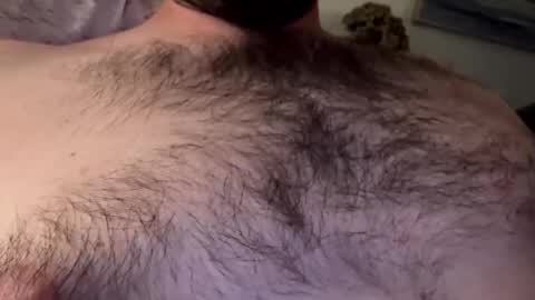 Snapshot of anonomousloser chatting on December 11, 2:09 am anonomousloser online show from December 11, 2:09 am