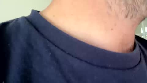 Snapshot of anonomousloser chatting on October 10, 12:55 pm anonomousloser online show from October 10, 12:55 pm