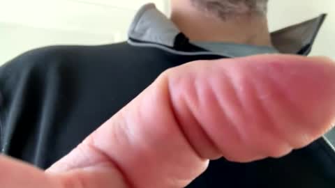 anonomousloser online show from February 1, 6:16 pm