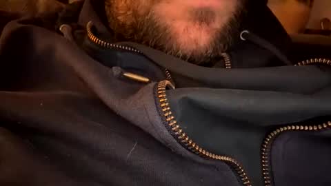 Snapshot of anonomousloser chatting on January 6, 3:09 am anonomousloser online show from January 6, 3:09 am