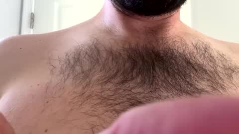 Snapshot of anonomousloser chatting on September 26, 3:42 pm anonomousloser online show from September 26, 3:42 pm