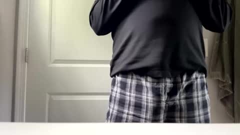 Snapshot of anonomousloser chatting on October 2, 8:51 pm anonomousloser online show from October 2, 8:51 pm