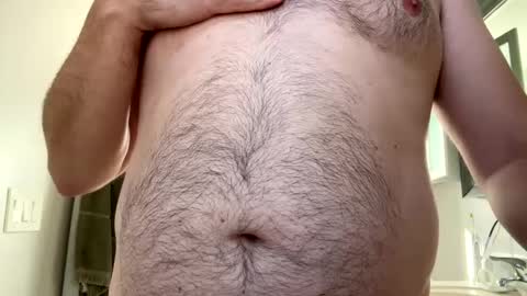 Snapshot of anonomousloser chatting on December 2, 3:42 pm anonomousloser online show from December 2, 3:42 pm