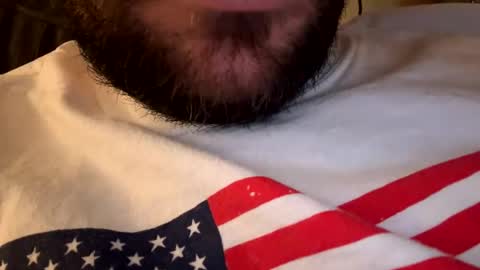 Snapshot of anonomousloser chatting on January 5, 2:49 am anonomousloser online show from January 5, 2:49 am