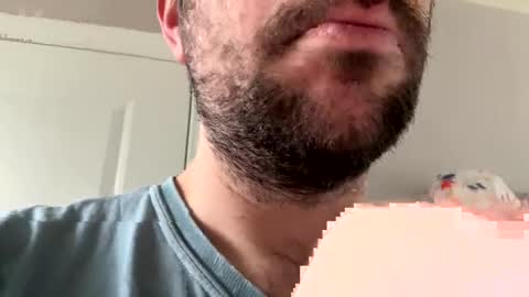 Snapshot of anonomousloser chatting on January 19, 4:36 pm anonomousloser online show from January 19, 4:36 pm