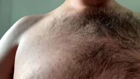 Snapshot of anonomousloser chatting on September 18, 1:37 pm anonomousloser online show from September 18, 1:37 pm