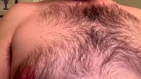 anonomousloser online show from November 15, 3:19 am