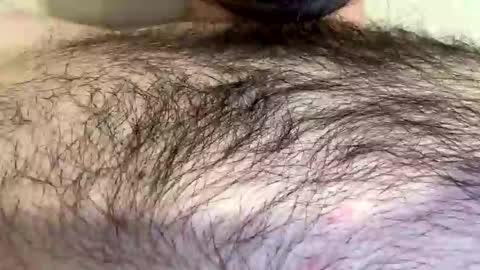 Snapshot of anonomousloser chatting on December 2, 8:17 pm anonomousloser online show from December 2, 8:17 pm