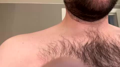 Snapshot of anonomousloser chatting on January 21, 11:45 pm anonomousloser online show from January 21, 11:45 pm