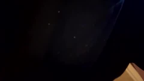 Snapshot of anonomousloser chatting on February 26, 2:52 am anonomousloser online show from February 26, 2:52 am