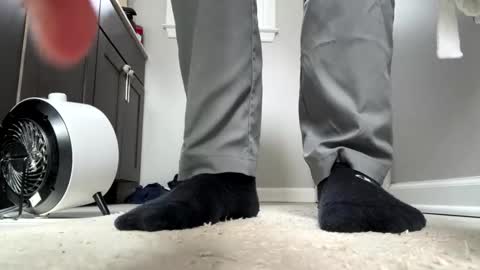 anonomousloser online show from March 8, 5:17 pm