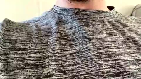 Snapshot of anonomousloser chatting on January 2, 2:46 pm anonomousloser online show from January 2, 2:46 pm