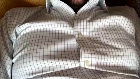 Snapshot of anonomousloser chatting on February 26, 10:26 pm anonomousloser online show from February 26, 10:26 pm