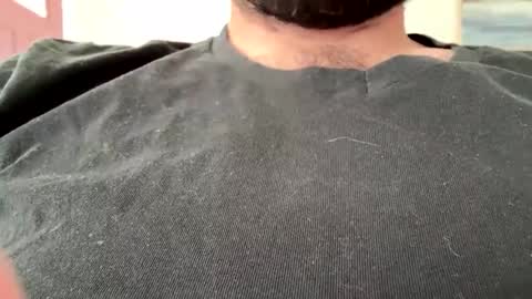 Snapshot of anonomousloser chatting on January 5, 6:13 pm anonomousloser online show from January 5, 6:13 pm