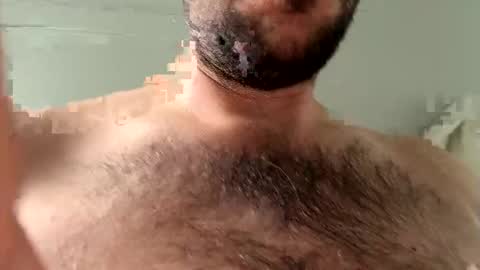 Snapshot of anonomousloser chatting on September 10, 2:40 pm anonomousloser online show from September 10, 2:40 pm