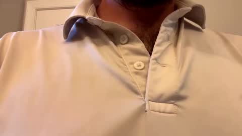 Snapshot of anonomousloser chatting on September 14, 11:00 am anonomousloser online show from September 14, 11:00 am