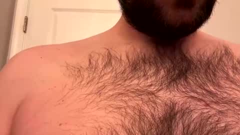 Snapshot of anonomousloser chatting on January 10, 11:50 pm anonomousloser online show from January 10, 11:50 pm