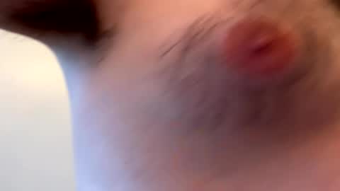 Snapshot of anonomousloser chatting on December 27, 3:04 pm anonomousloser online show from December 27, 3:04 pm