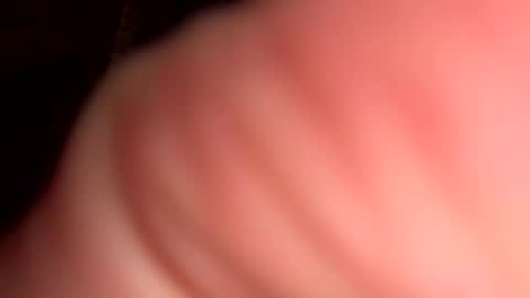 Snapshot of anonomousloser chatting on January 21, 2:11 am anonomousloser online show from January 21, 2:11 am