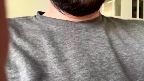 anonomousloser online show from April 3, 8:05 pm