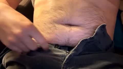 Snapshot of anonomousloser chatting on December 3, 11:07 pm anonomousloser online show from December 3, 11:07 pm